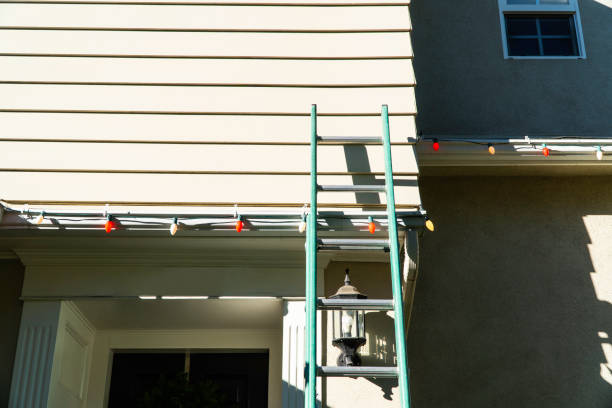 Best Same-Day Junk Removal Services  in Cumberland, IN