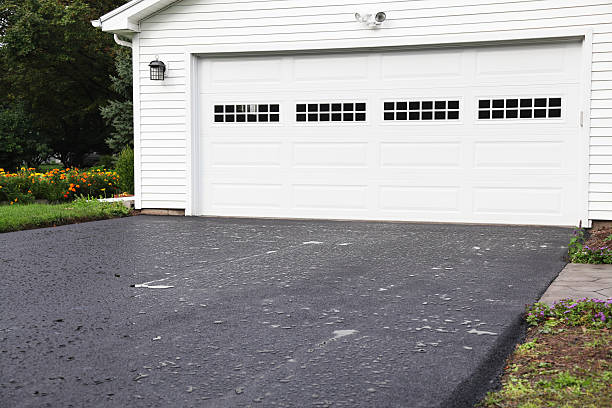 Best Construction Debris Removal  in Cumberland, IN