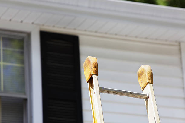 Best Yard Waste Removal  in Cumberland, IN