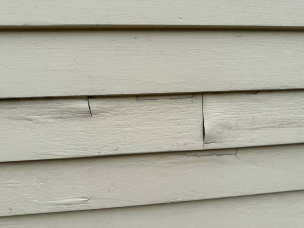 Property Management Cleanouts in Cumberland, IN