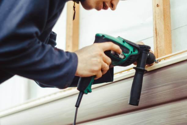 Best Carpet Removal and Disposal  in Cumberland, IN